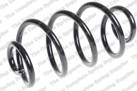 Arc suspensie Lesjofors 4262064