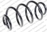 Arc suspensie Lesjofors 4262064