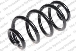 ARC SUSPENSIE LESJOFORS 4262065 - Compatibil cu NISSAN