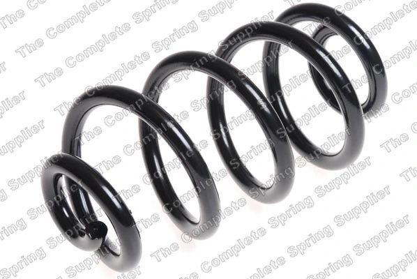 Arc suspensie Lesjofors 4262065