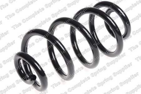 Arc suspensie Lesjofors 4262065