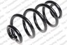 Arc suspensie Lesjofors 4262065