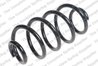 Arc suspensie Lesjofors 4262070