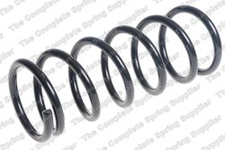 Arc suspensie Lesjofors 4262074