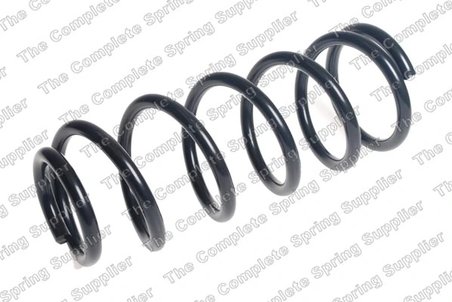 Arc suspensie Lesjofors 4262075