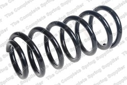 ARC SUSPENSIE LESJOFORS 4262076 - Compatibil cu NISSAN