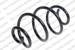 ARC SUSPENSIE LESJOFORS 4262094 - Compatibil cu NISSAN