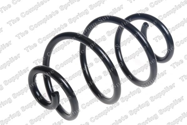 Arc suspensie Lesjofors 4262094