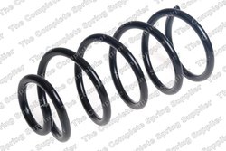 ARC SUSPENSIE LESJOFORS 4262098 - Compatibil cu NISSAN