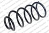 Arc suspensie Lesjofors 4262098