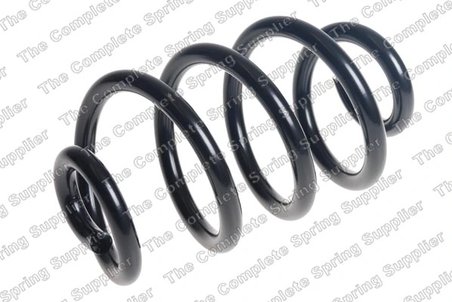 ARC SUSPENSIE LESJOFORS 4262097 - Compatibil cu NISSAN