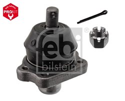 PIVOT FEBI BILSTEIN 42624 - Compatibil cu NISSAN