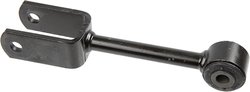 BIELETA STABILIZATOR LEMFORDER 42624 01 - Compatibil cu MERCEDES-BENZ