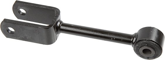 BIELETA STABILIZATOR LEMFORDER 42624 01 - Compatibil cu MERCEDES-BENZ