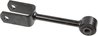 BIELETA STABILIZATOR LEMFORDER 42624 01 - Compatibil cu MERCEDES-BENZ