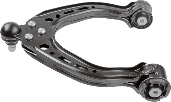 BRAT SUSPENSIE LEMFORDER 42625 01 - Compatibil cu TESLA