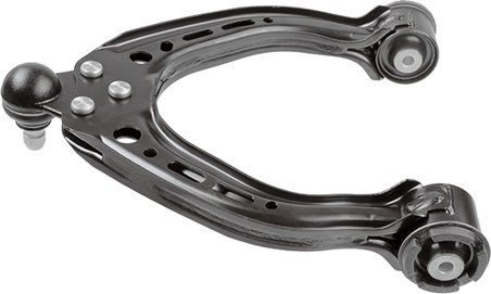 BRAT SUSPENSIE LEMFORDER 42625 01 - Compatibil cu TESLA