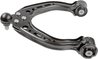 BRAT SUSPENSIE LEMFORDER 42625 01 - Compatibil cu TESLA