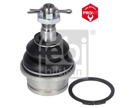 PIVOT FEBI BILSTEIN 42626 - Compatibil cu NISSAN