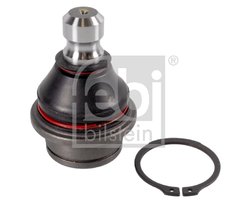 PIVOT FEBI BILSTEIN 42625 - Compatibil cu NISSAN