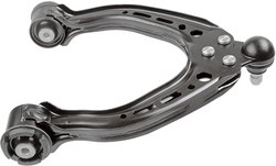BRAT SUSPENSIE LEMFORDER 42626 01 - Compatibil cu TESLA