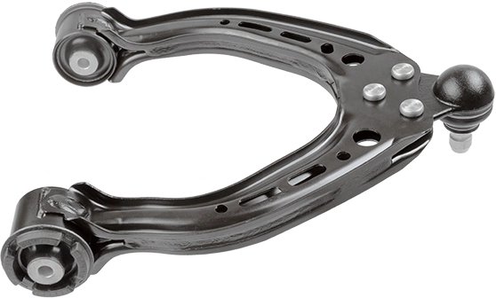 Brat suspensie Lemforder 42626 01