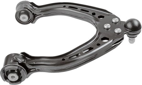 Brat suspensie Lemforder 42626 01