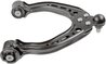 Brat suspensie Lemforder 42626 01