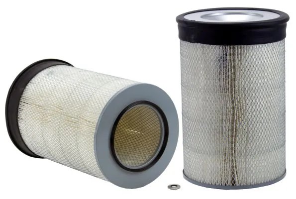 FILTRU AER WIX FILTERS 42627 - Piesa auto compatibila cu mai multe marci