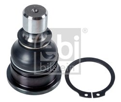 Pivot Febi Bilstein 42627