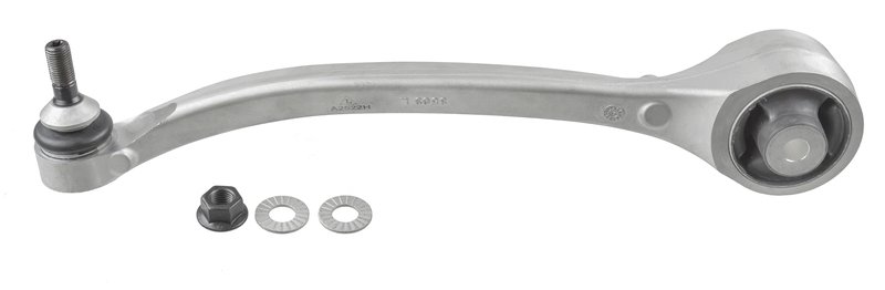 BRAT SUSPENSIE LEMFORDER 42627 01 - Compatibil cu TESLA