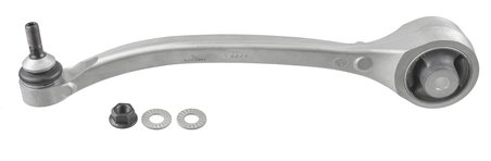 BRAT SUSPENSIE LEMFORDER 42627 01 - Compatibil cu TESLA