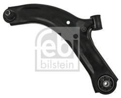 BRAT SUSPENSIE FEBI BILSTEIN 42628 - Compatibil cu NISSAN