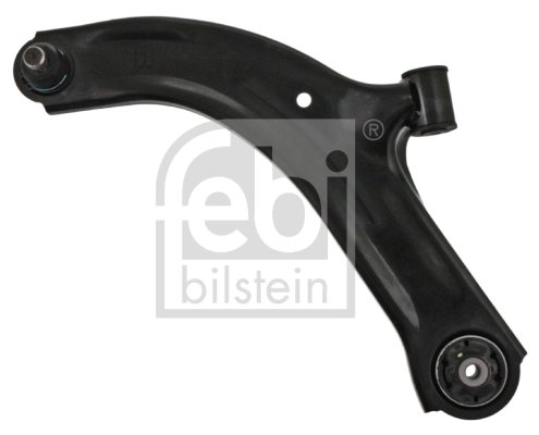 BRAT SUSPENSIE FEBI BILSTEIN 42628 - Compatibil cu NISSAN