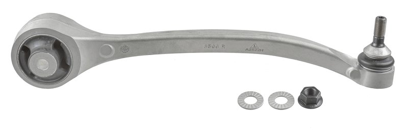 BRAT SUSPENSIE LEMFORDER 42628 01 - Compatibil cu TESLA