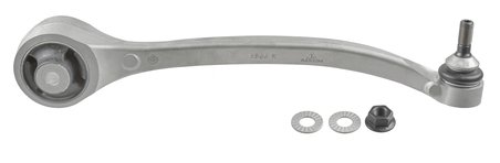 BRAT SUSPENSIE LEMFORDER 42628 01 - Compatibil cu TESLA