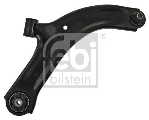 BRAT SUSPENSIE FEBI BILSTEIN 42629 - Compatibil cu NISSAN