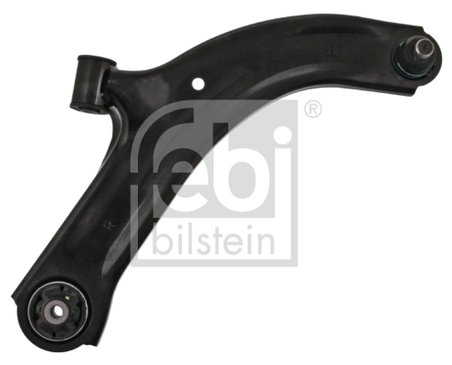BRAT SUSPENSIE FEBI BILSTEIN 42629 - Compatibil cu NISSAN