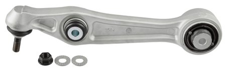 BRAT SUSPENSIE LEMFORDER 42629 01 - Compatibil cu TESLA