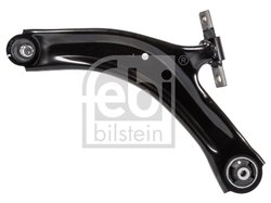 BRAT SUSPENSIE FEBI BILSTEIN 42630 - Compatibil cu NISSAN, RENAULT, SAMSUNG