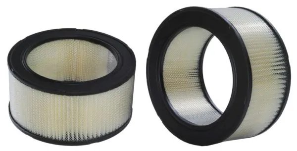 FILTRU AER WIX FILTERS 42630 - Piesa auto compatibila cu mai multe marci