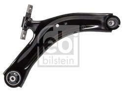 BRAT SUSPENSIE FEBI BILSTEIN 42631 - Compatibil cu NISSAN, RENAULT, SAMSUNG