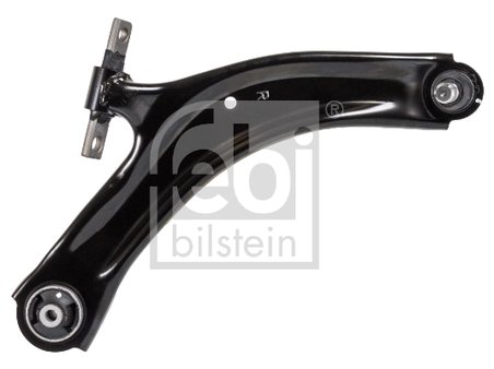 BRAT SUSPENSIE FEBI BILSTEIN 42631 - Compatibil cu NISSAN, RENAULT, SAMSUNG
