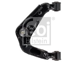 BRAT SUSPENSIE FEBI BILSTEIN 42632 - Compatibil cu NISSAN
