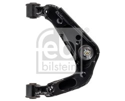 BRAT SUSPENSIE FEBI BILSTEIN 42633 - Compatibil cu NISSAN