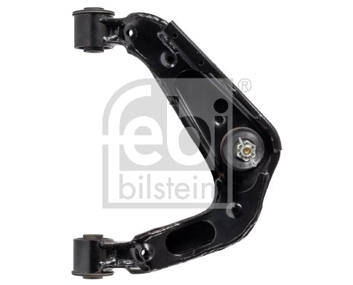 BRAT SUSPENSIE FEBI BILSTEIN 42633 - Compatibil cu NISSAN