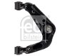 BRAT SUSPENSIE FEBI BILSTEIN 42633 - Compatibil cu NISSAN