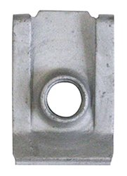 CAROSERIE RESTAGRAF 42633 - Compatibil cu CITROEN, FIAT, PEUGEOT, RENAULT