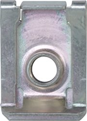 CAROSERIE RESTAGRAF 42634 - Compatibil cu ABARTH, FIAT
