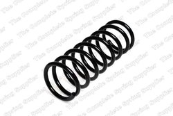 Arc suspensie Lesjofors 4263402